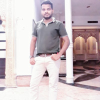 Uttam Chavan