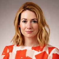 Emma Raleigh