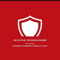 Invictus Technologies