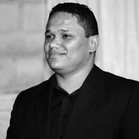Samuel Menezes