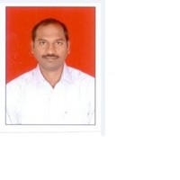 Paidi Venkata Lakshmu Naidu