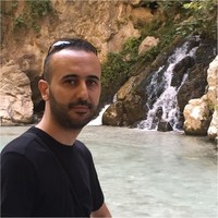 Arkın Yeşilyurt