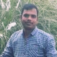 Banshidhara Rout