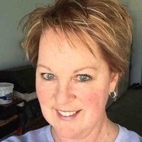 Darienne Box, Cmss