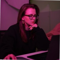 Zeynep Turan
