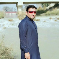 Malik Muhammad Asif