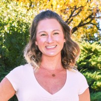 Amanda McDermott