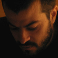 Sandro Cugno