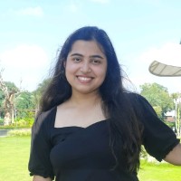 Soumya Gupta