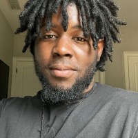 Terrance Casteal