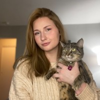 Cassandra Albers