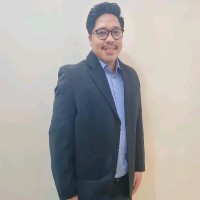 Anggi Bahana Ramadhan