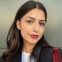 Medine Akbaş