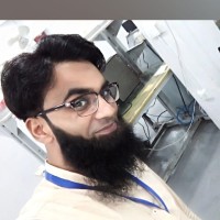 Atif Ali Khan