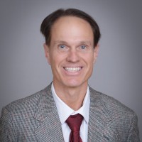 Rob Butler