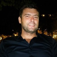 Mithat Metin