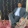 Jose Pires