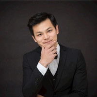 Pancheng Yu