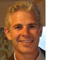 Jim Belli