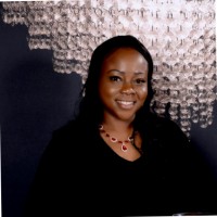 Shekelia Freeman