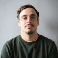Romain Vera