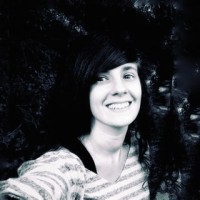 Marta Caparrós Sáez