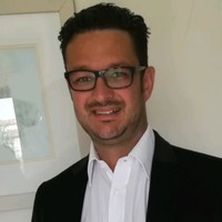 Grégory GILLIS