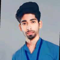 Indra Kumar Chaudhary