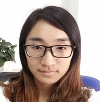 王燕丽