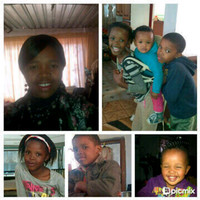 Paul Basimane Nkone