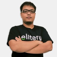 Bisma Aviantara