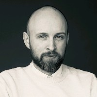 Conor Murphy
