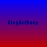 Anthony Williams