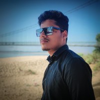 Himanshu Sahoo