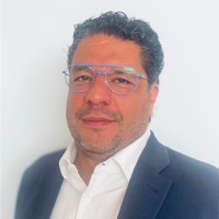 Rodolfo Reséndiz Rossetti