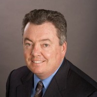 Herbert W. Valentine