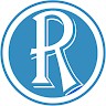 Online Repair Org