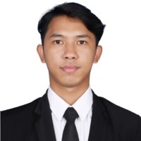 Rendianto Aginta Garingging
