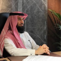 Abdulmalik Alsheddi