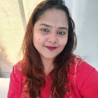 Diana Alexander Rajan