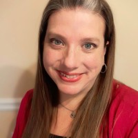 Jennifer St. Denis