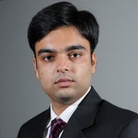 Arpit Goel