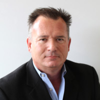 JP Magill