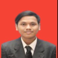 Rachmad Kiki Juliyanto