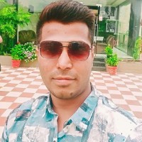 Ishant Sahu
