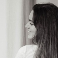 Fanny Buso-Julia