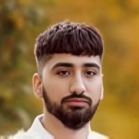 Karan Doad