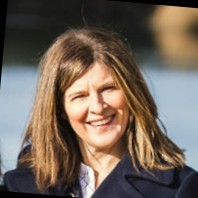 Nathalie Lessard