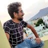 Santosh Valluri