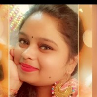 Kiran Rawat